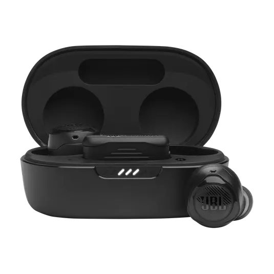 JBL Quantum TWS Air