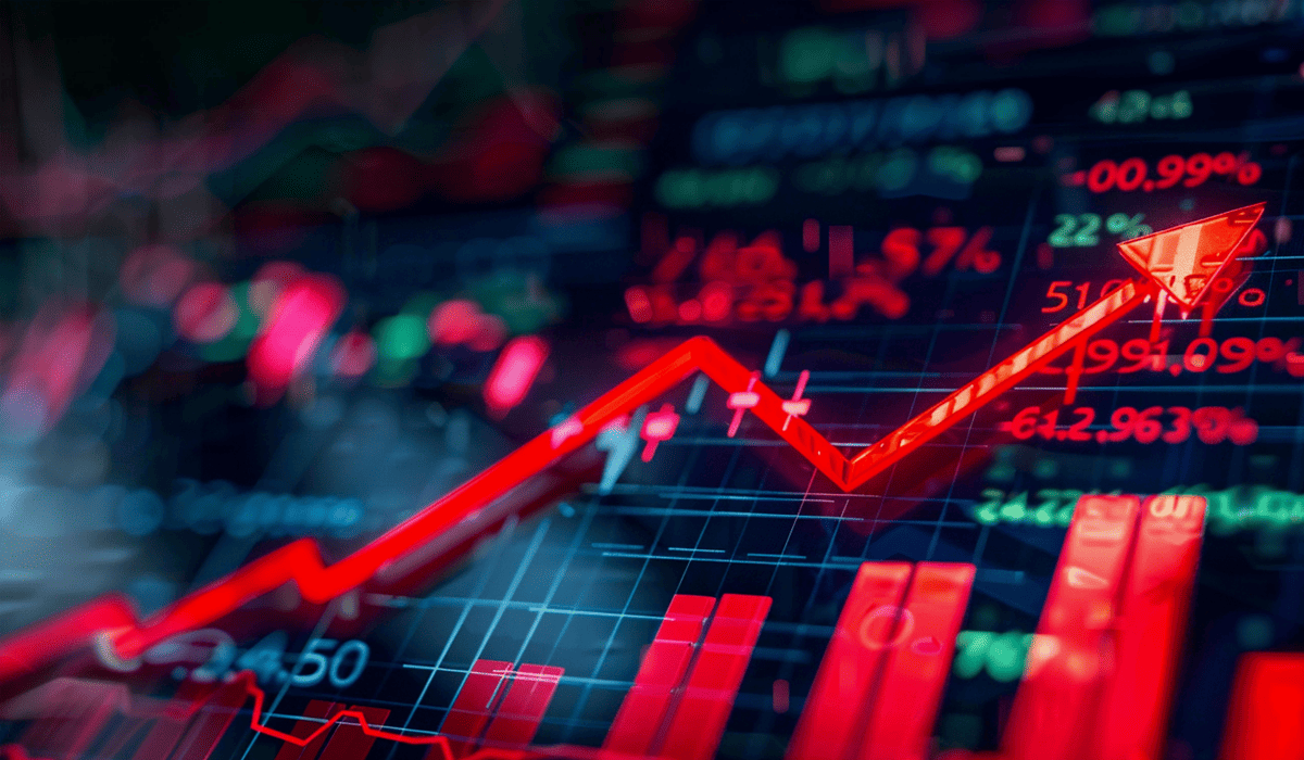 키움증권_수수료_9