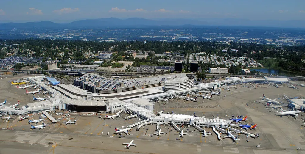 2025 세계 공항 순위 스카이트랙스 발표 주요 특징_9