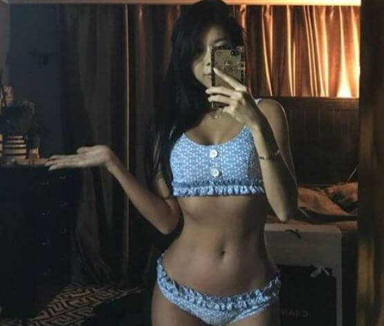 제이제이