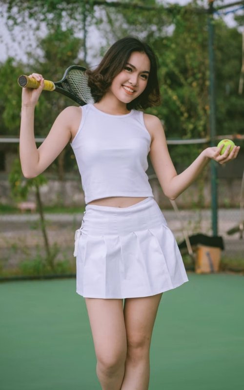 테니스-여성-복장-사진-2