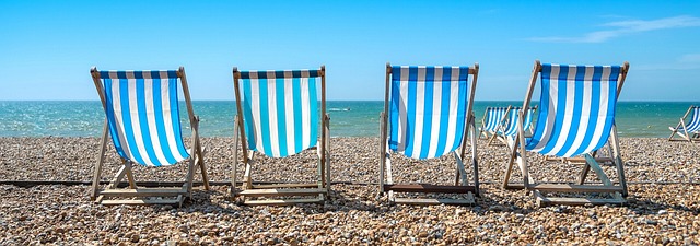 몰디브-항공권-가격