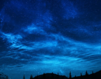 담도암이란 증상 및 생존율은?