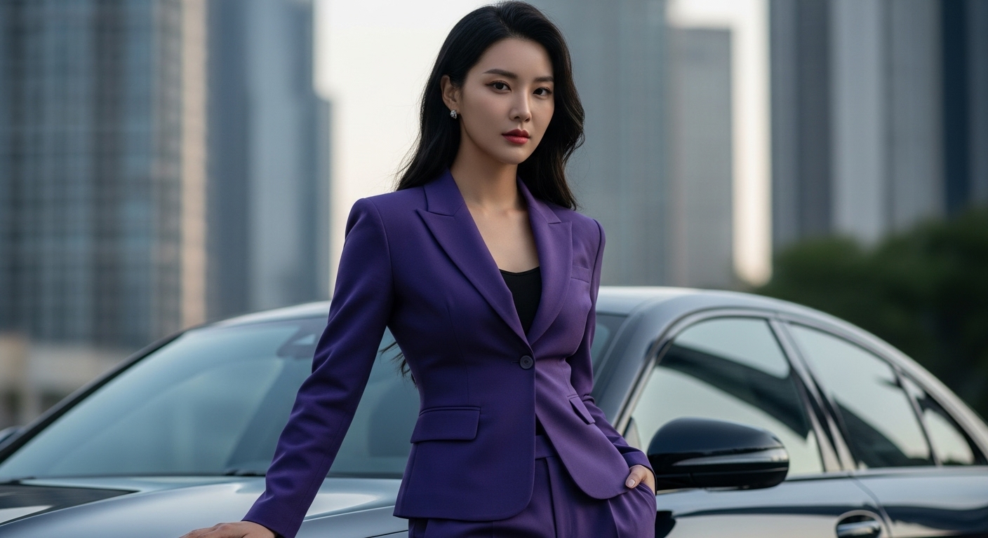 농협 직장인 신용대출 한도 조회