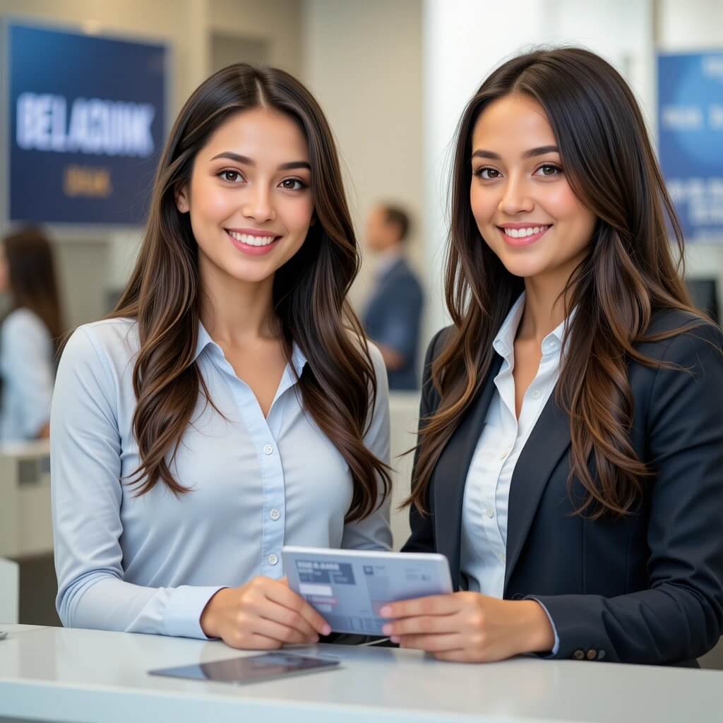 생계비통장 개설 조건