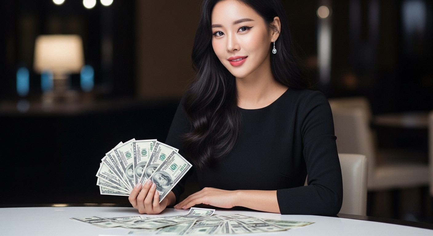 국민은행인터넷뱅킹 홈페이지 활용법