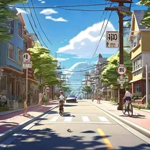 환급금 조회 홈택스