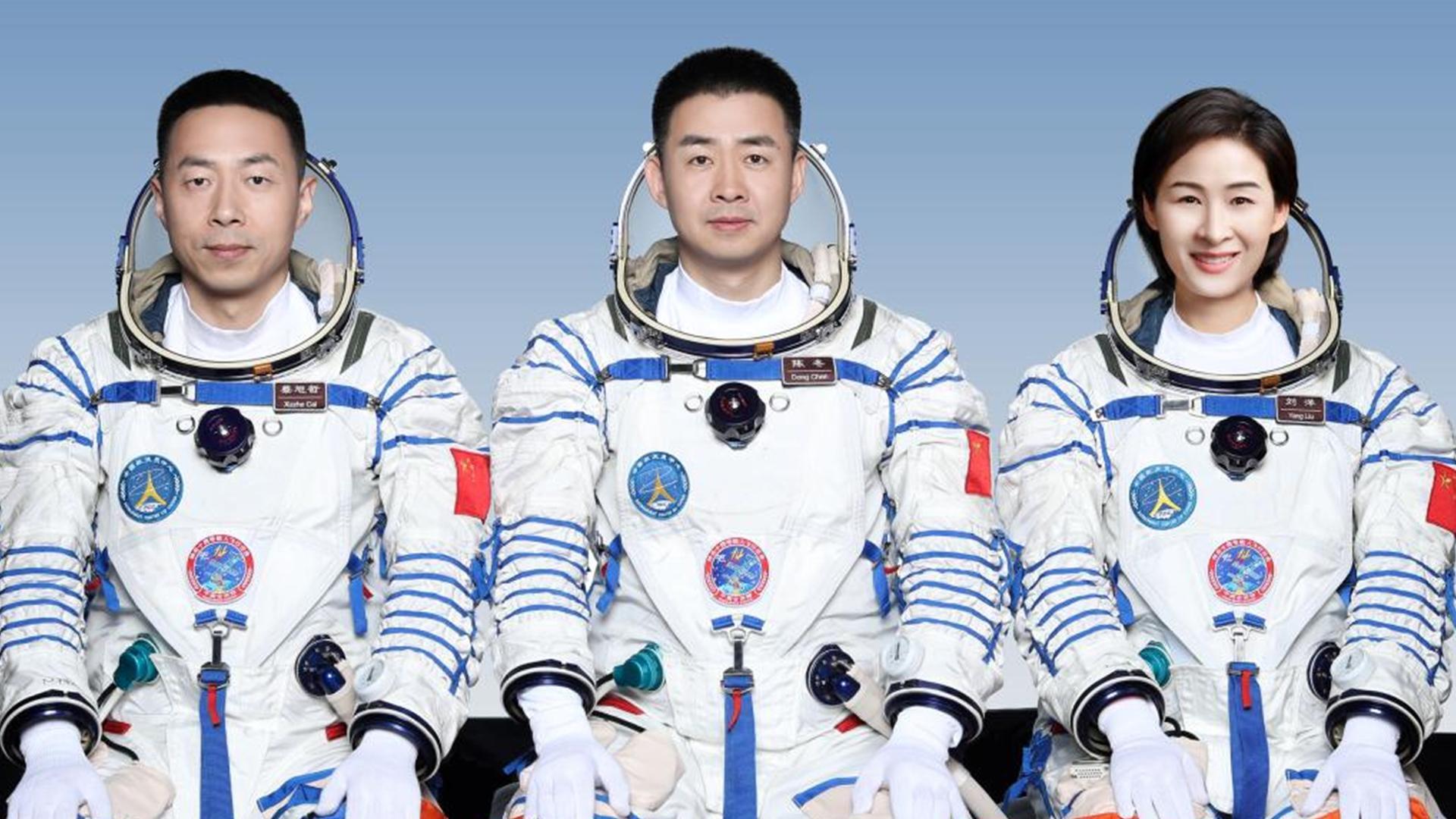 류왕, 진하이펑, 류양