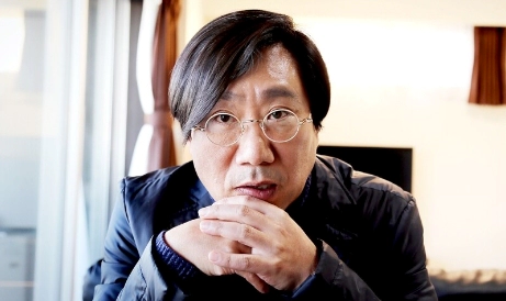 윤석열 양정철 비서실장설 배경 반응