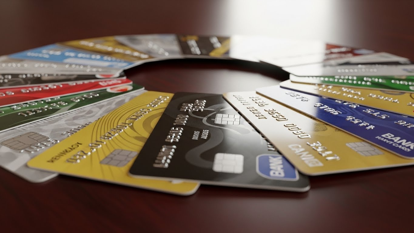 트래블로그 체크카드 발급