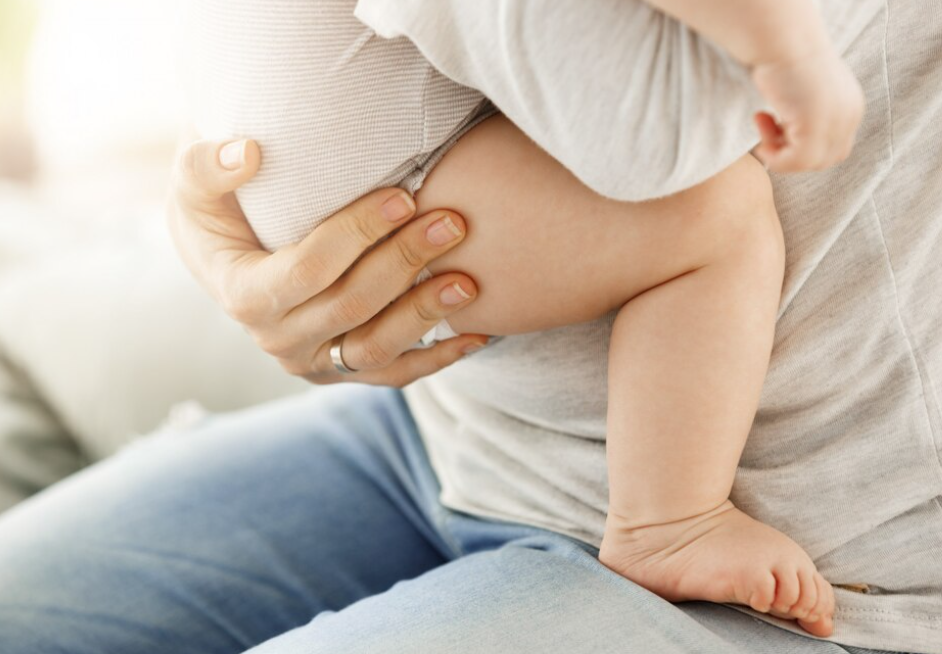 난임부부 시술비 지원 자격