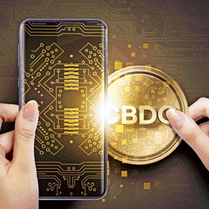 디지털 화폐 관련주 대장주 TOP7 : 트럼프 암호화폐 정책