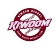 키움 vs 기아 프로야구 개막전 경기력 분석 