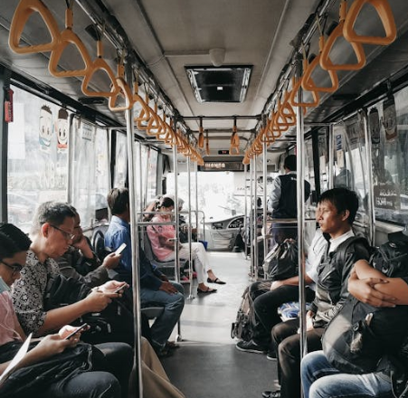 기후동행카드 신청방법&amp;#44; 판매처&amp;#44; 혜택