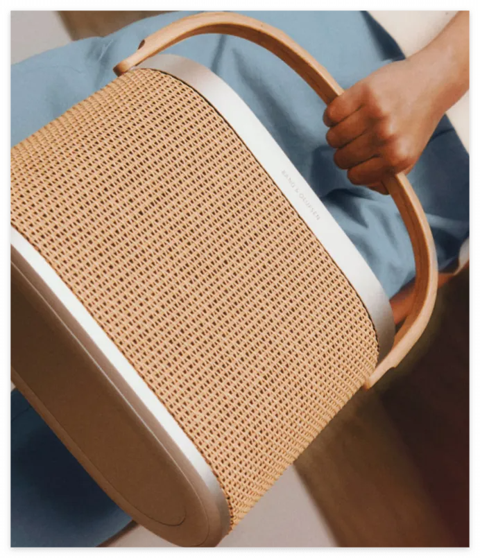 Beosound-휴대용-스피커-구매-바로가기