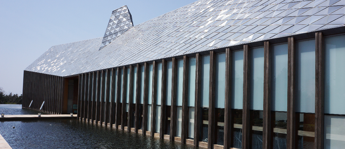 제주 방주교회 건축미와 자연이 어우러진 감성 성지순례 명소