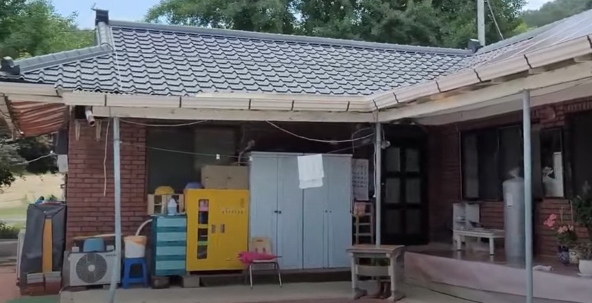 농가주택 시골집 촌집 매매 급매물 - 충북 충주시 주덕읍&#44; 충남 예산군 오가면 / 부여군 규암면 함양리 / 부여군 임천면&#44; 여주시 대신면