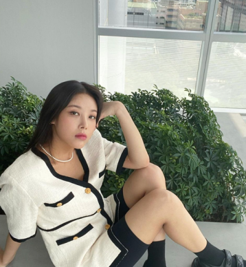 유빈