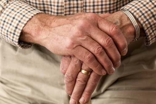 국민연금 수령나이