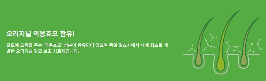 판토가-효능-효과-성분