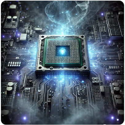 미국-양자컴퓨터-관련주