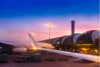 태국 여행 3박 5일 비용