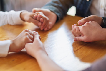 수요 예배 기도문 모음 (월별 기도문 추천 및 예시) 