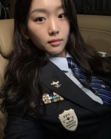 진기주