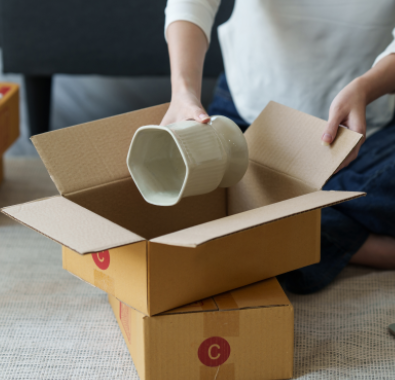 청년 이사비 지원 신청 방법