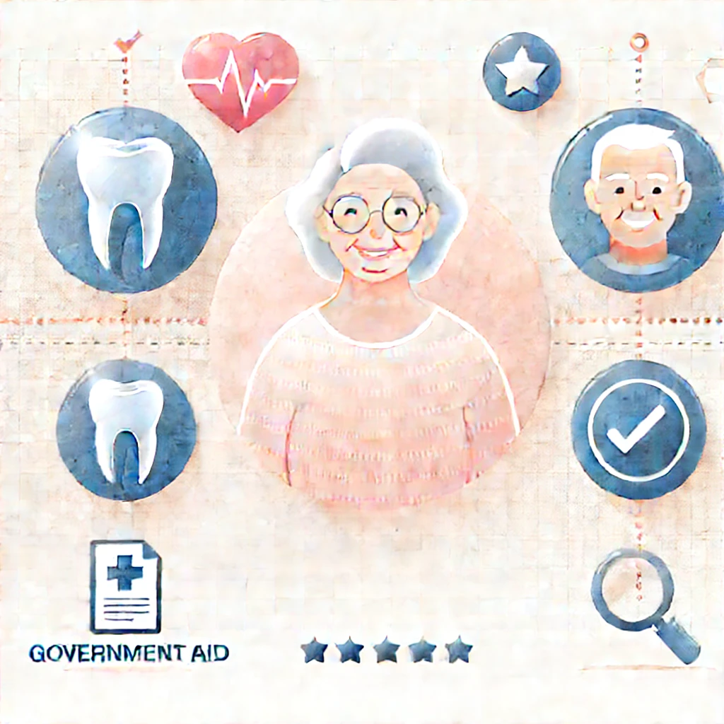 병원 진료기록 및 내역 조회 방법 ❘ 건강보험 진료정보 확인