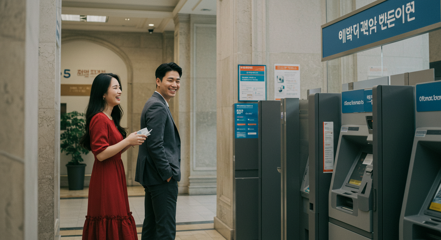 개인연금저축 장단점