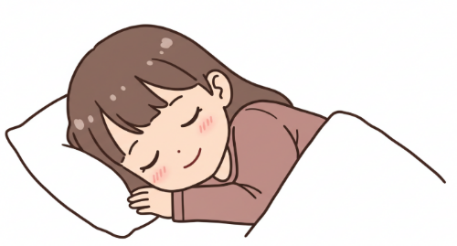 멜라토닌 효능과 제품추천