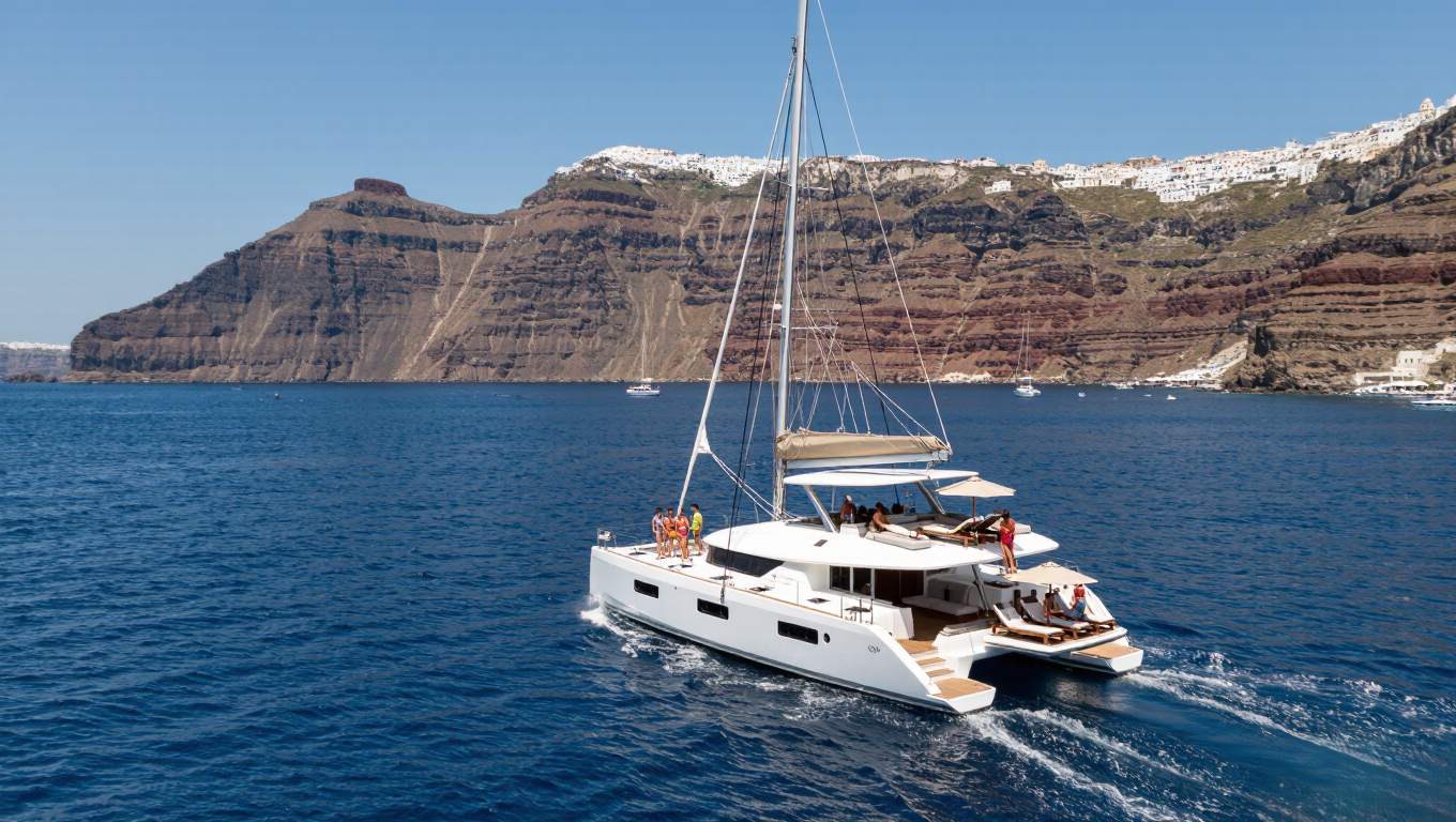 겨울에도 즐기는 바다여행 (핫플, 액티비티, 패키지)