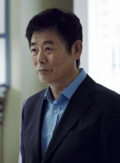 협상의 기술 드라마 재방송 다시보기