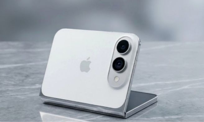 아이폰 폴더블 iPhone Duo 총정리｜출시일&middot;가격 329만원&middot;스펙 한눈에[2026 최신]