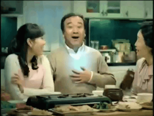 매실의 효능 - 소화불량 해소