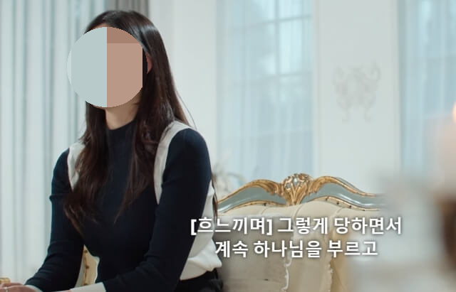 JMS-정조은-7