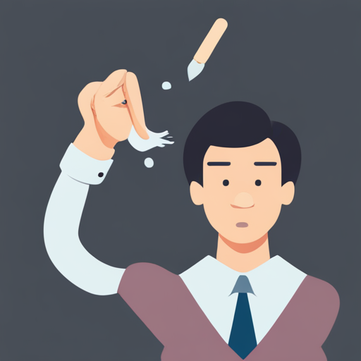 청년도약계좌 신청기간