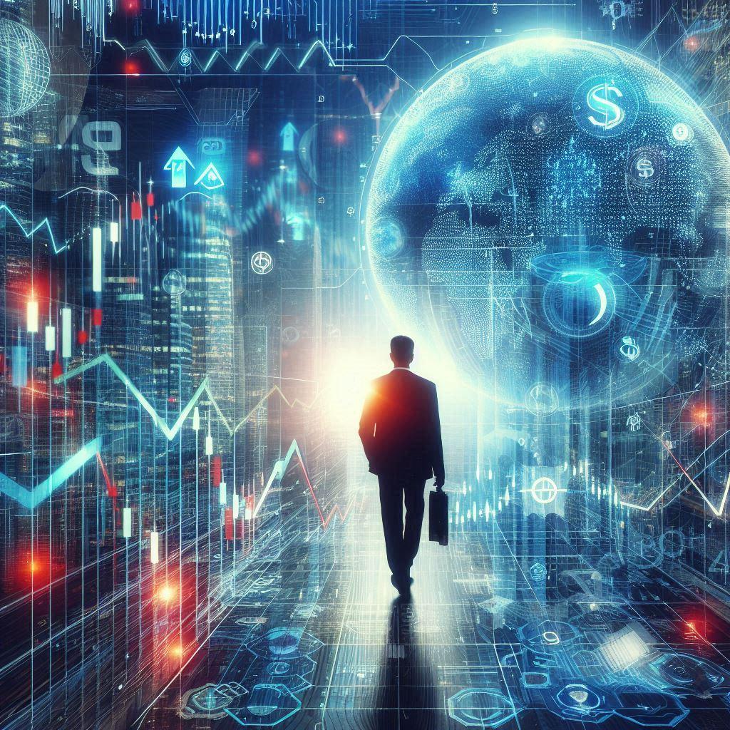 볼펜자국 지우는 방법