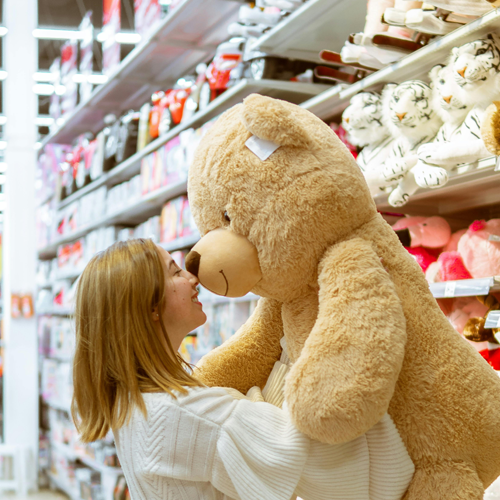 카카오뱅크 비상금 대출