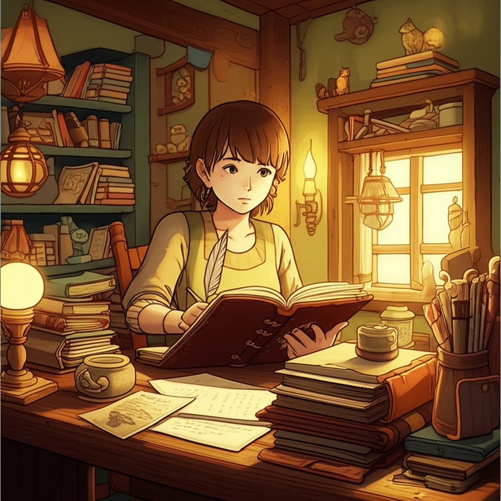 내 재산을 안전하게! 유언장 작성, ..