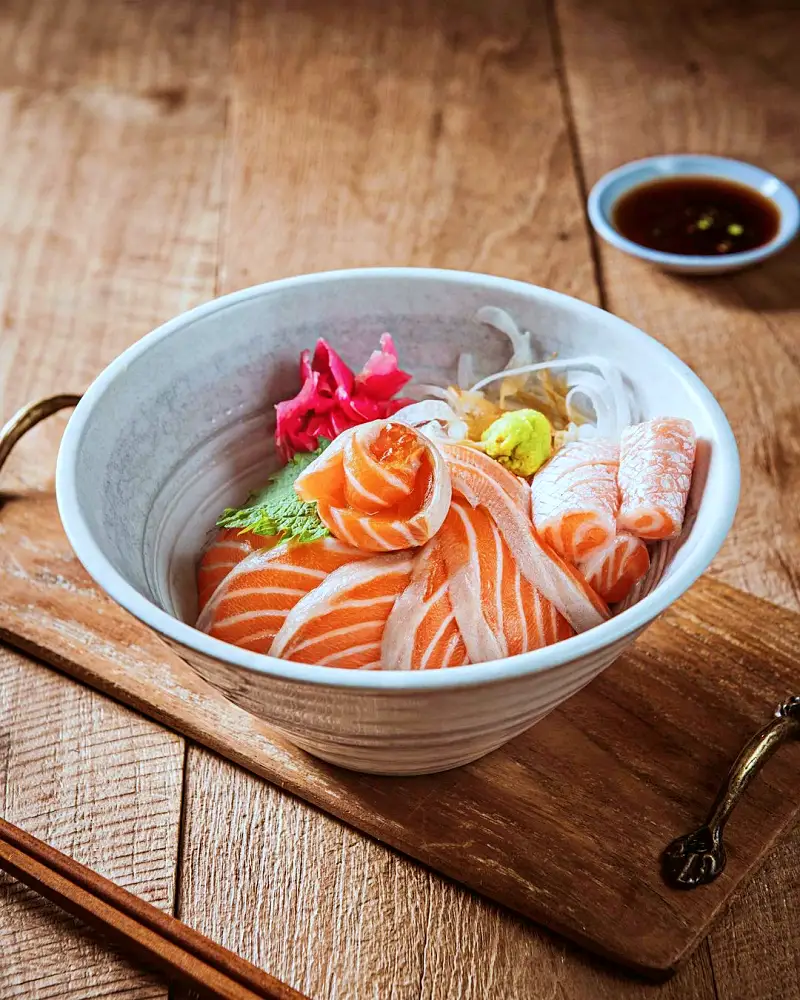 줄서는식당 계란 장어덮밥, 한우곱창덮밥, 숯불갈비 냉우동 맛있는 식당 잠실 송리단길 우동 돈부리 맛집 소개