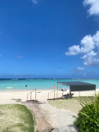 괌 여행 필수 준비물 체크리스트 완벽 가이드 매뉴얼_26