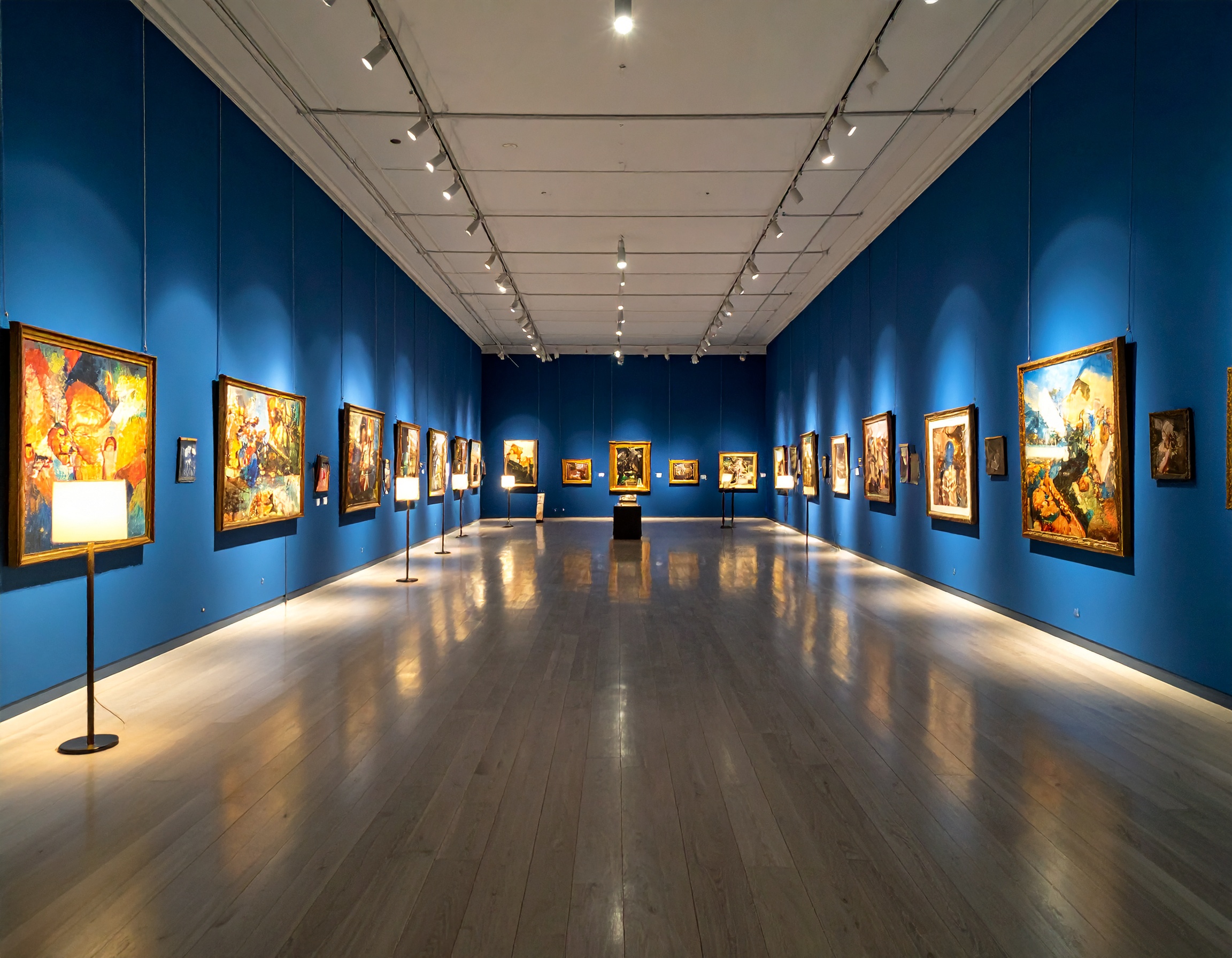 문화비 소득공제&amp;#44; 박물관&amp;#44; 전시장