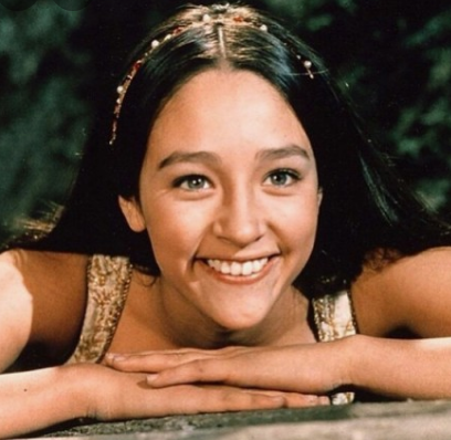 올리비아핫세 향년 72세 사망