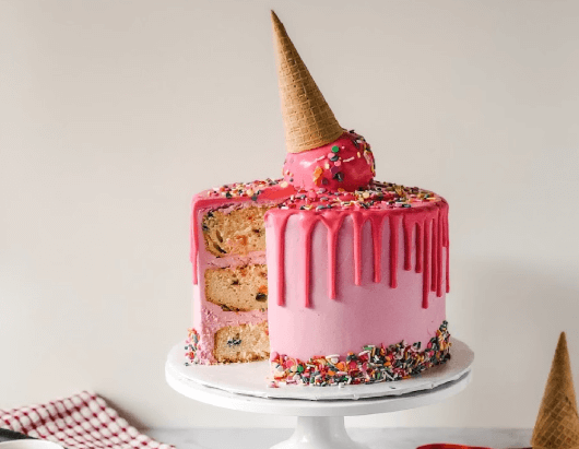 대장내시경 전 피해야 할 음식