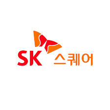 SK스퀘어_로고