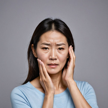 돌발성 난청 자가진단