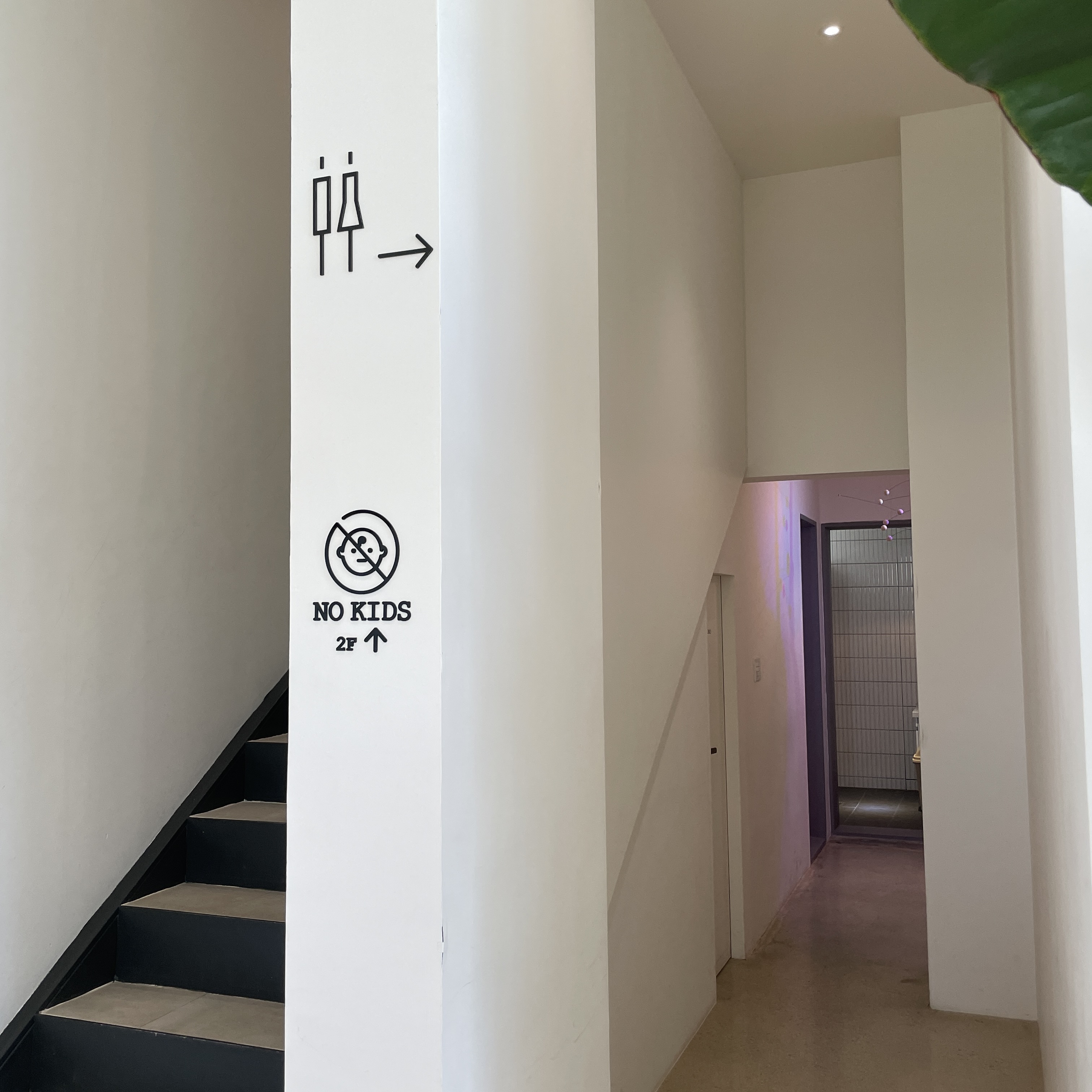 전주근교카페_오늘여기