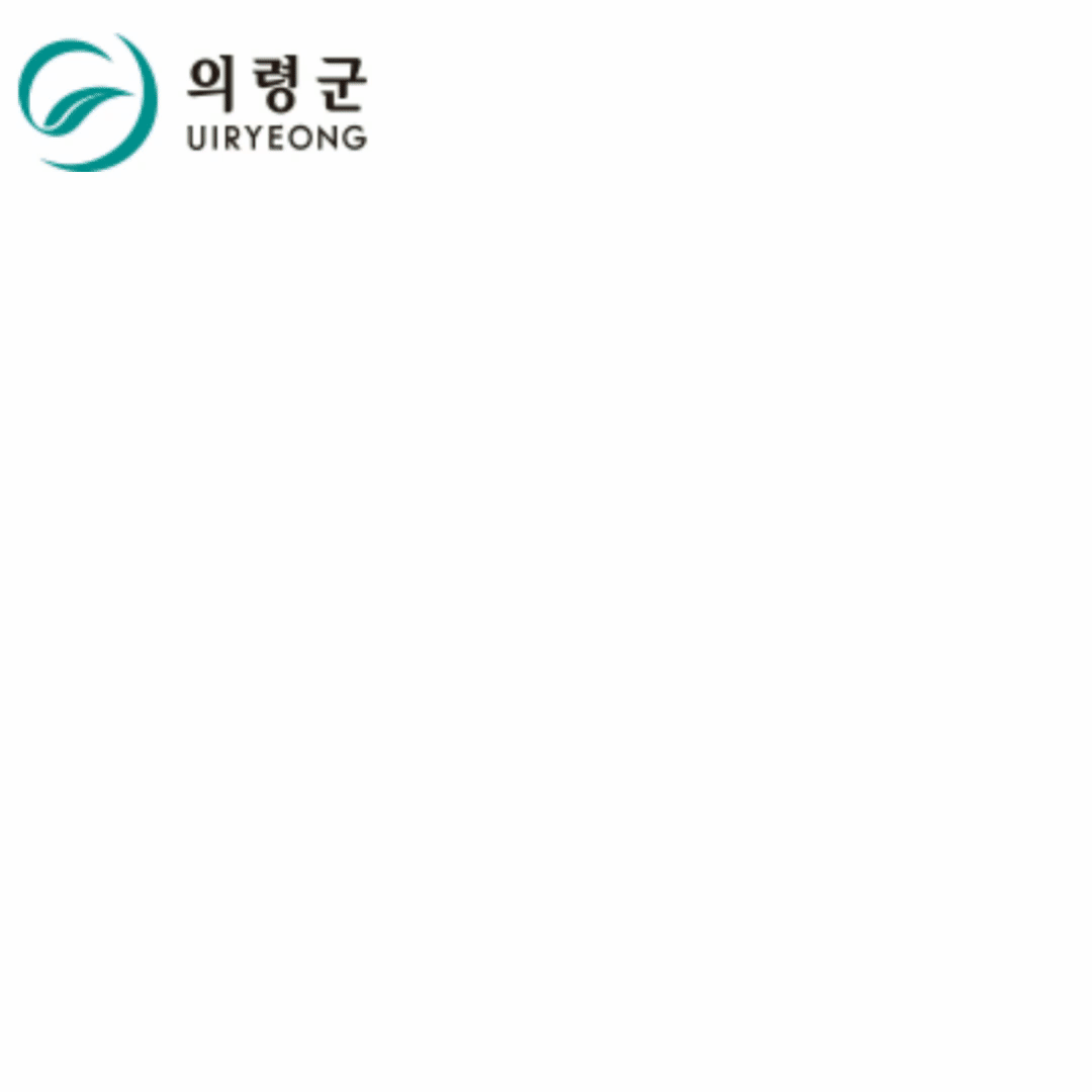 jilove5663티스토리-화상과외 jilove5663티스토리-화상과외